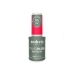 vernis à ongles Andreia True Pure 10,5 ml T19