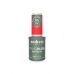 Kynsilakka Andreia True Pure 10,5 ml T20