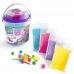 Slime Canal Toys Multicolore