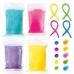 Slime Canal Toys Multicolore