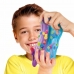 Slime Canal Toys Multicolore