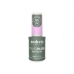 lak na nechty Andreia True Pure 10,5 ml T11