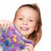 Slime Canal Toys Multicolore