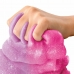 Slime Canal Toys Multicouleur