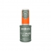 lak na nechty Andreia True Pure 10,5 ml T15