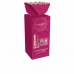 Set de Machiaj Bourjois   Fucsia 3 Piese