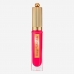 Set da Trucco Bourjois   Fucsia 3 Pezzi