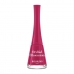 Set de Machiaj Bourjois   Fucsia 3 Piese