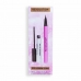 Meikkisetti Revolution Make Up Eye & Brow Icons 2 Kappaletta