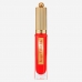 Set da Trucco Bourjois   Rosso 3 Pezzi