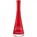 Set da Trucco Bourjois   Rosso 3 Pezzi