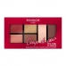 Make-up Set Bourjois   Rood 3 Onderdelen