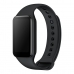 Smartwatch Xiaomi BHR7422GL Zwart 1,47