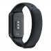 Smartwatch Xiaomi BHR7422GL Zwart 1,47