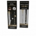 Make-up Set Max Factor Lash Wow 2 Onderdelen