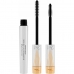 Make-up Set Max Factor Lash Wow 2 Onderdelen