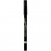 Make-up Set Max Factor Lash Wow 2 Onderdelen