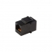 Conector RJ45 Alantec WTM10 100 Unidades