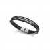 Armband Heren Viceroy 15080P01010