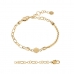 Bracciale Donna Breil TJ2996