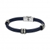 Bracelet Homme Lotus LS1829-2/5