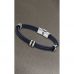 Bracelete masculino Lotus LS1829-2/5