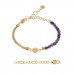 Bracciale Donna Breil TJ2999