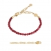 Bracelet Femme Breil TJ3001