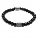 Bracelete masculino Frank 1967 7FB-0089