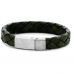 Bracelete masculino Frank 1967 7FB-0223