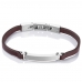 Armband Heren Viceroy 75029P09011