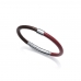 Men's Bracelet Viceroy 75088P01013