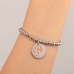 Ladies' Bracelet La Petite Story LPS05APY07