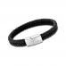 Armband Heren Lotus LS2011-2/1