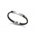 Pulsera Hombre Viceroy 1333P01016