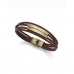 Bracciale Uomo Viceroy 75301P01011