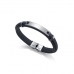 Bracelete masculino Viceroy 75285P01013