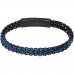 Bracciale Uomo Lotus LS2284-2/2