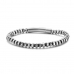 Bracelete masculino Frank 1967 7FB-0535