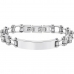 Armbånd for Menn Lotus LS2263-2/1