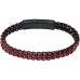 Armbånd for Menn Lotus LS2284-2/3