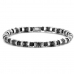 Bracelete masculino Frank 1967 7FB-0455