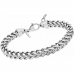 Bracelet Homme Lotus LS2288-2/1