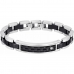 Armbånd for Menn Lotus LS2283-2/1