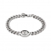 Pulsera Hombre Emporio Armani EGS3041040