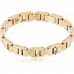 Bracelet Homme Tommy Hilfiger 1680647