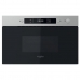 Cuptorul cu Microunde Whirlpool Corporation Microwaves