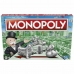 Brætspil Monopoly FR