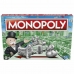 Настолна игра Monopoly FR