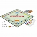 Настольная игра Monopoly FR